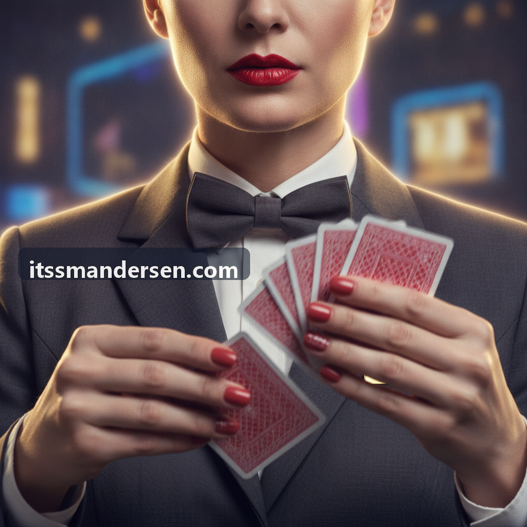 Kinh nghiệm chơi slot bắn cá live casino tại C168